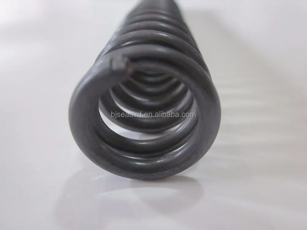 Nitinol Astm F206305 Twoway Shape Memory Alloy Spring Buy Shape