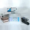 Best edge corrective controller(EPC) for web guide control system used in light industry