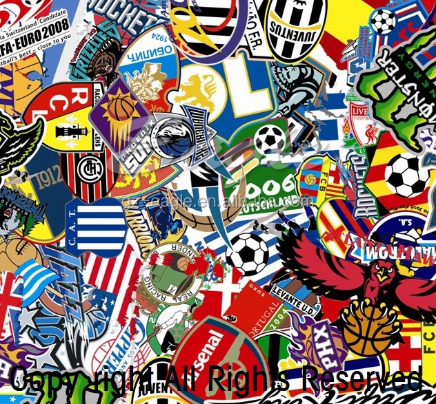 Download 970 Koleksi Gambar Grafiti Juventus Paling Bagus HD