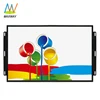 21.5 Inch Ultra Bright Open Frame TFT Color High Brightness Screen 1000 Nits Lcd Monitor Display