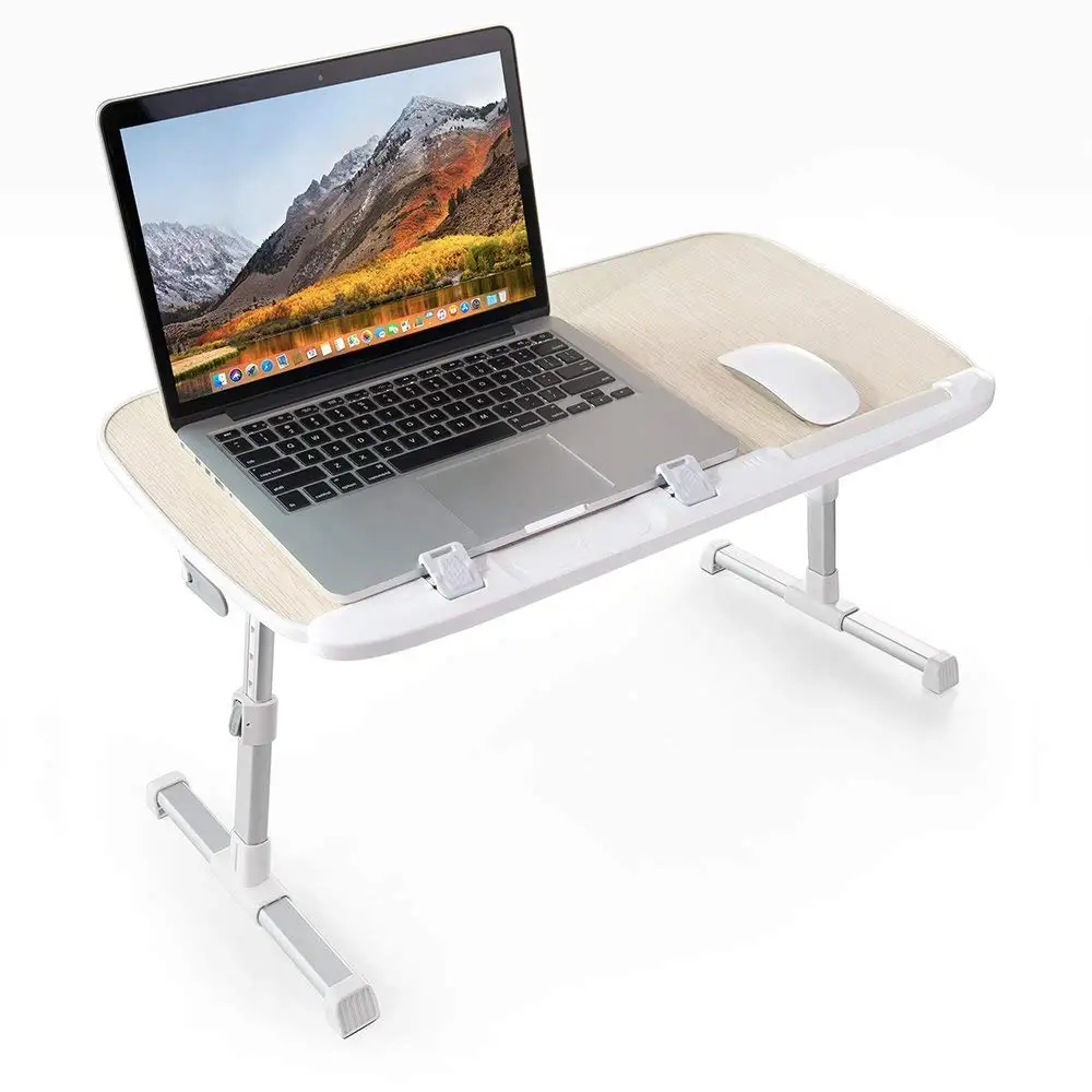 Cheap Drafting Table Computer Desk, find Drafting Table Computer Desk