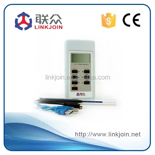 LINKJOIN LZ-642 (2).jpg