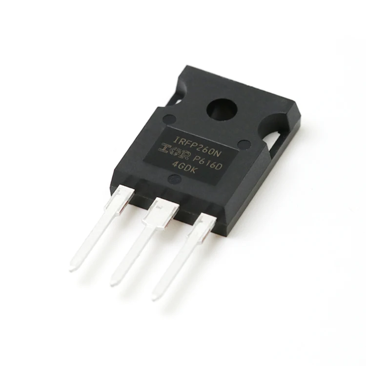 Grossiste composant electronique transistor-Acheter les meilleurs ...