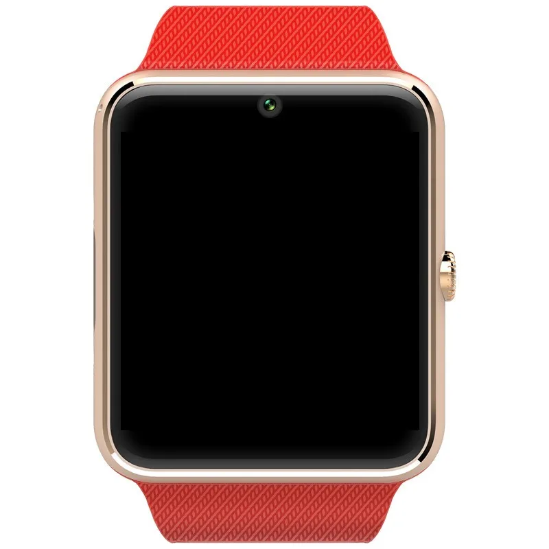 huawei watch gt alibaba