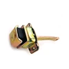 High quality safety devices metal door opening limiter for sinotruk