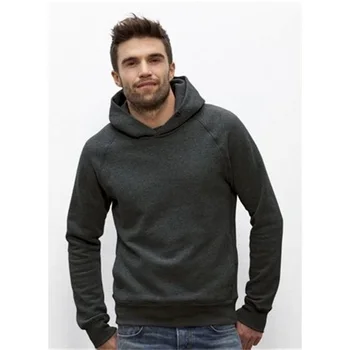 sudaderas gruesas hombre