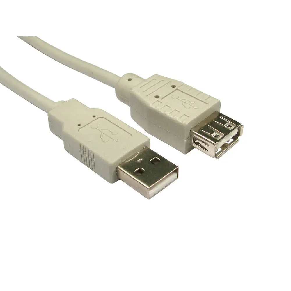 Купить Usb Плиту Через Интернет Магазин