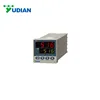 Yudian Cheap AI-516 Temperature Controller Dry Block Temperature Calibrator