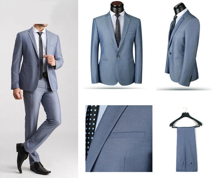 new pant coat colour Suit Man Coat  Cheap Buy Men  Design Suit,Coat Latest Pant