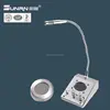 Direct Factory Anti-jamming Counter Intercom Bank Counter Window Intercom