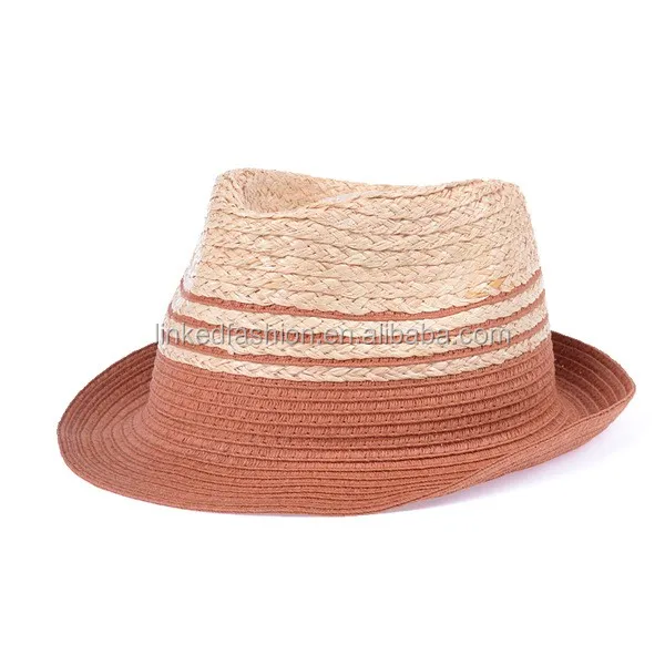 australian straw hats wholesale buy straw hats wholesale australian straw hats wholesale buy straw hats wholesale