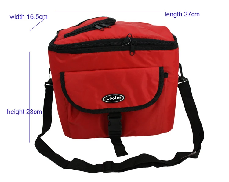 DESIGN&size 02.jpg