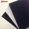Factory Cheap Ceiling Acoustic Materials for Cinema Recording Studio Conference Room
