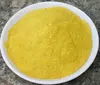 manufacturer PAC/aluminium polychlorid/Cas No.:1327-41-9 made in china