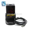 Stand scanner Omni directional scanner barcode scanner scan small barcodes