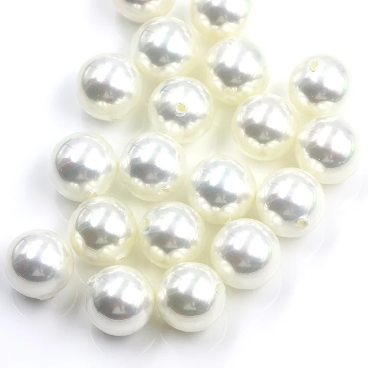 Gemstone Wholesale China Natural 12mm Pearl Shell For Jewely - Buy ...