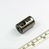 High Quality HP220701 Barudan Parts Of Embroidery Machine Hook Shaft Bushing Old Type
