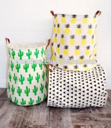 kids car organizer table