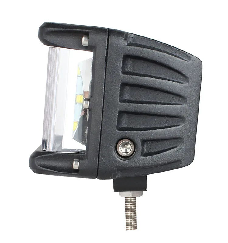 New arrival auto 3.9inch 60w led driving spot lights