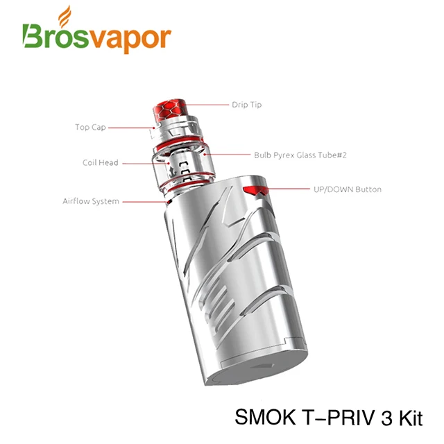 T-PRIV 3 KIT (4).jpg