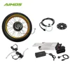 24v 250w ebike conversion kit 28 inch bike electrical conversion