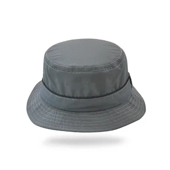 blank bucket hats wholesale