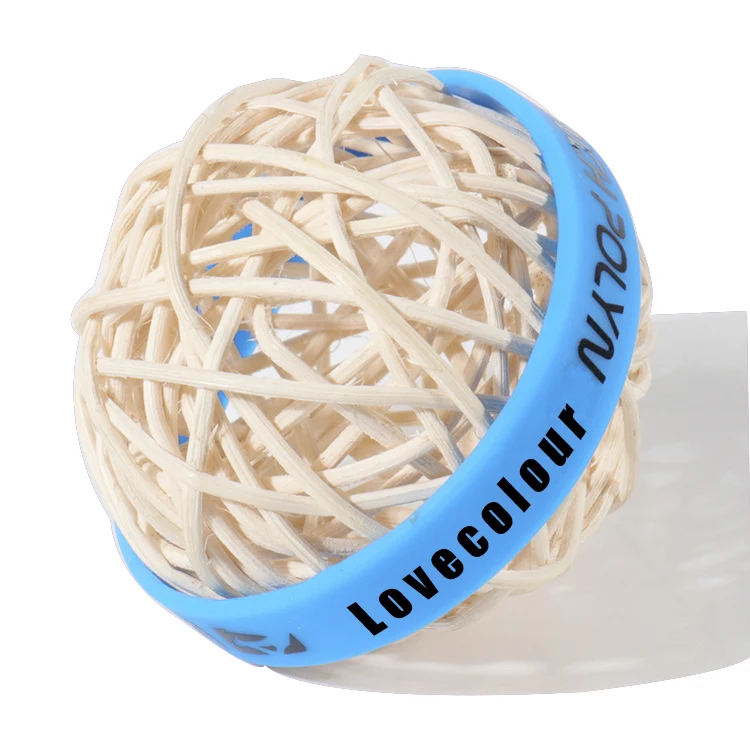 silicone wristband 223S3.jpg