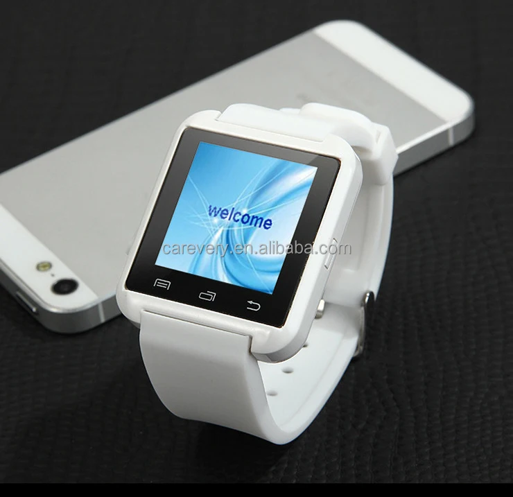cheap mobile phone watches