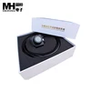 Military vehicle auto spare parts thermal imaging night vision camera