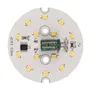 Factory good price No Flicker SMD 2835 5W 7W 9W Down Light AC DOB LED Driver