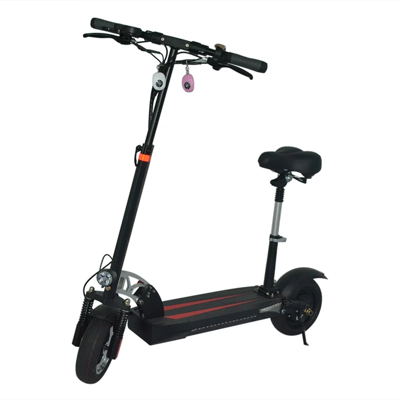 High Power 60 Mph 10 Inch 72v1600w Electric Scooter Buy 1600w