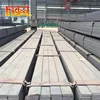 China Supplier export Mild Steel Flat Bar Sizes