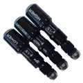 TP 335 Golf Club Shaft Sleeve Replacement Golf Shaft Adapter Sleeve With TaylorMade SLDR R1 Stage