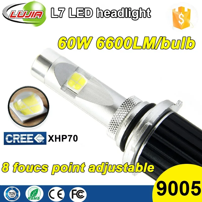 L7-9005-9006-(1).jpg