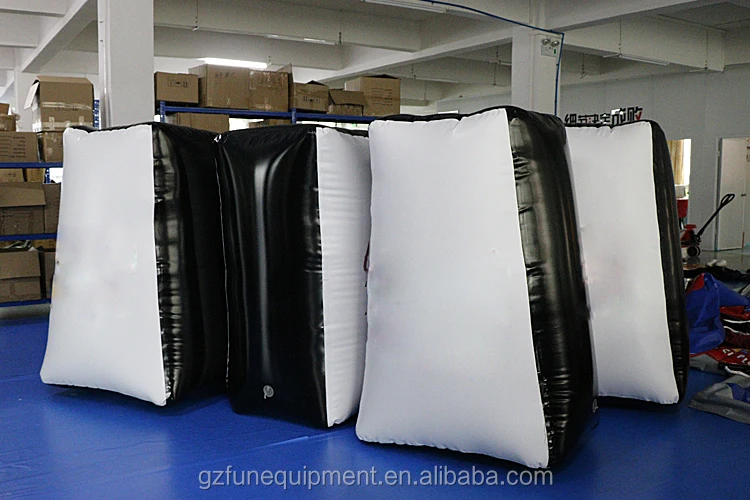 inflatable bunker factory.jpg