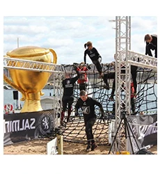 climbing net  (4).jpg