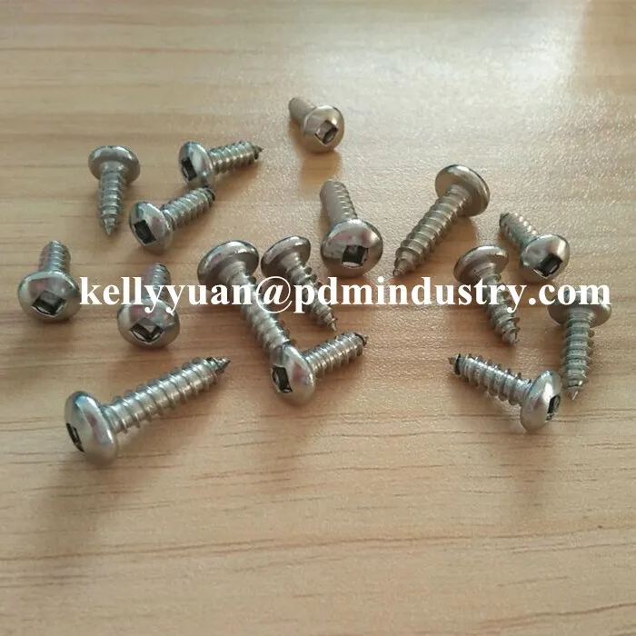 Bugle Head Square Drive Decking Screws Buy Decking Screw,Deck Screw