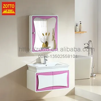 Best Ing Factory Vanities Bathroom Mirror Bath Cabinet With Vanities Bathroom Mirror Bath Cabinet