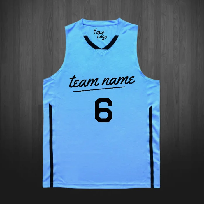 Free Sample Camo Team Set College Basketball Uniforms ...