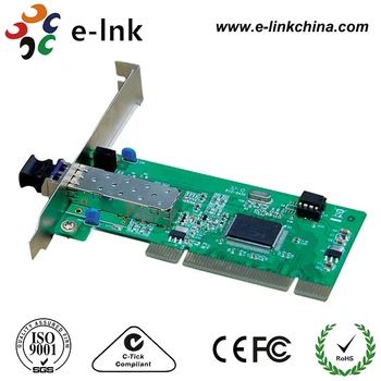 YUKON PCI-E GIGABIT ETHERNET CONTROLLER DRIVERS FOR MAC DOWNLOAD YUKON PCI-E GIGABIT ETHERNET CONTROLLER DRIVER DOWNLOAD (2019)