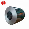 GI steel angle iron standing seam aluminum roofing stainless spring constant coil