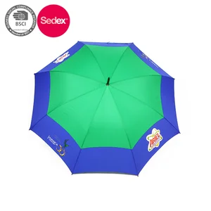Misty Harbor Umbrella Whole Suppliers Alibaba