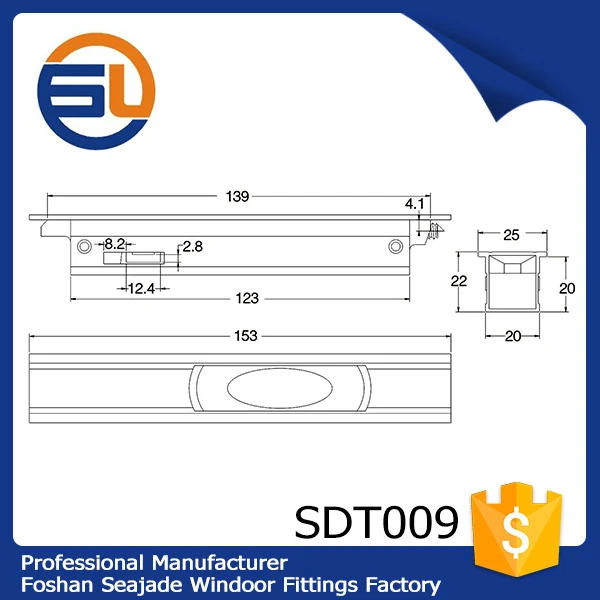 Lock For Sliding Door Sliding Door Locksets Sliding Patio Door