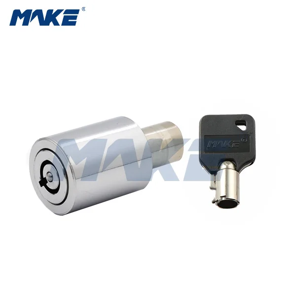 mk513-01(3)
