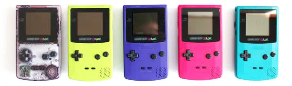 nintendo gameboy color gbc original nintendo.jpg
