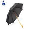 Customised Design women upside-down umbrella,Double Layer Umbrella christmas tree
