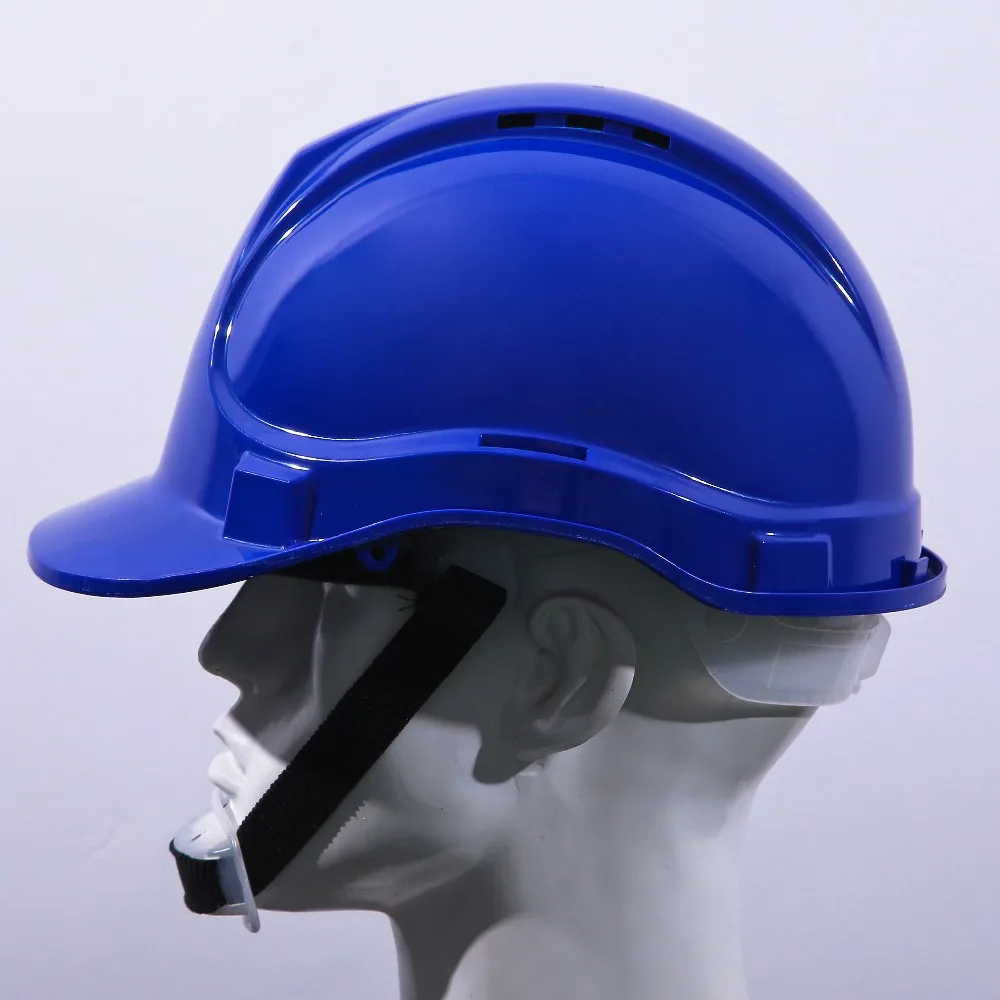 ce en 397 abs 安全帽反电电源