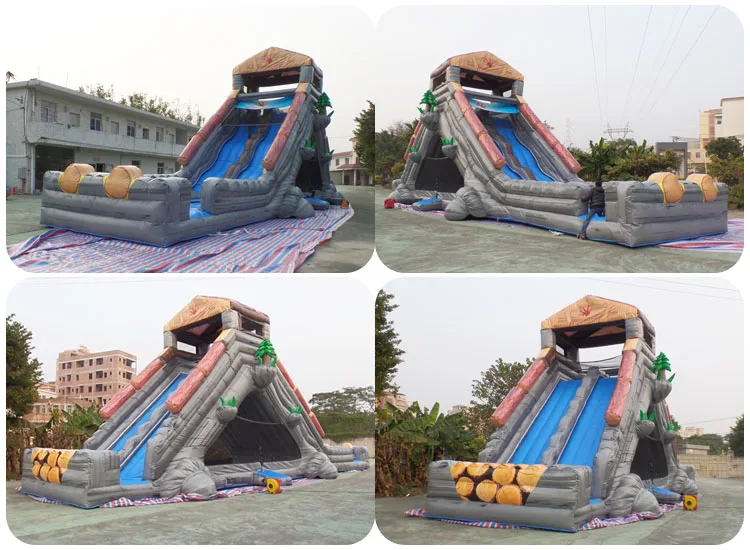 blow up water slide.jpg