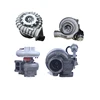 3558545 Compressor Head cqkms parts for cummins diesel engine M11-400E PLUS Yesan County Korea