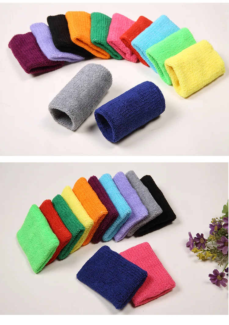 5837629670_1475133496